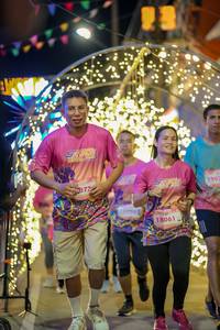 BIB: 072, 18061, 1902
                            <button type="button" onclick="openModal(24740519)" class="btn btn-primary btn-sm float-right btn-popup" data-toggle="modal" data-target=".modal-high-quality">
                        <i class="fas fa-shopping-cart"></i> Add to Cart
                    </button>
                                            <button type="button" onclick="isThisMe(24740519, true)" class="btn btn-success btn-sm float-right btn-popup btn-isme hidden" data-toggle="tooltip" data-placement="bottom" title="นี่คือรูปของคุณใช่ไหม คลิกที่นี่เพื่อเอาเข้าอัลบั้ม">
                        <i class="fas fa-plus"></i> Add to album
                    </button>
                    <button type="button" onclick="isThisMe(24740519, false)" class="btn btn-warning btn-sm float-right btn-popup btn-isnotme hidden">
                        <i class="fas fa-ban"></i> Remove from album
                    </button>